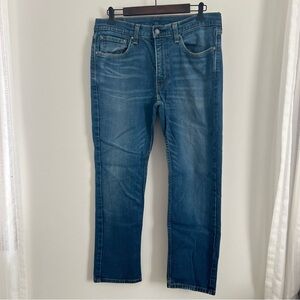 Levi’s 514 34x30
